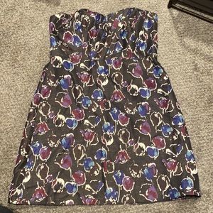 American Eagle Dress